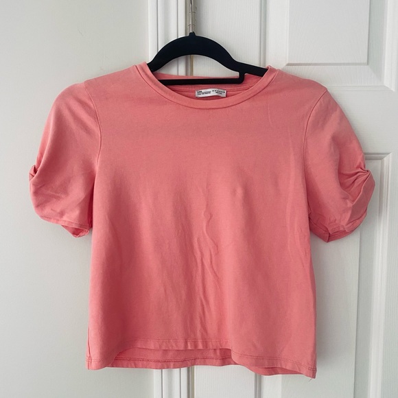 Zara & Hot Kiss Outfit, Size S/M - Picture 8 of 11